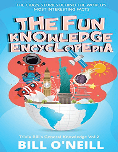 Riddle Me This - recommended riddle book